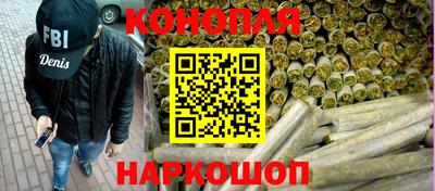 jwh Лесосибирск